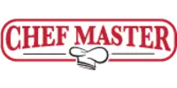 ChefMaster Kitchen Utensils