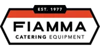 Fiamma Catering Equipment