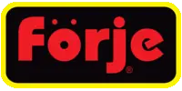 Forje