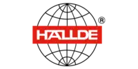 Hallde Food Processors