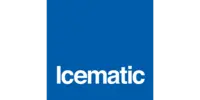 Icematic Ice Machines