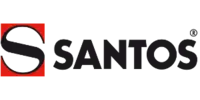 Santos Kitchen Equipment