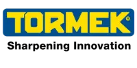 Tormek Knife Sharpeners