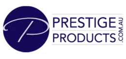 Prestige Products