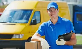 Free Delivery on Bonn Appliances