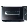 Gemini 2 tray oven door closed