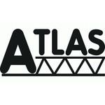 Atlas Shelving