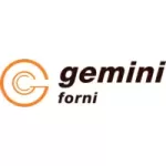 Gemini Forni