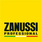 Zanussi Kitchen Equipment