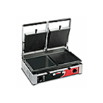Benchtop Catering Equipment