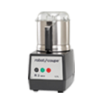 Food Preparation Equipment