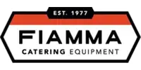 Fiamma Catering Equipment