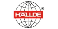 Hallde Food Processors