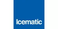 Icematic Ice Machines