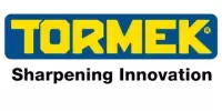Tormek Knife Sharpeners