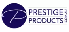 Prestige Products