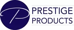 Prestige Products