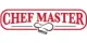 ChefMaster Kitchen Utensils