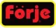 Forje