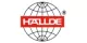 Hallde Food Processors