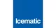 Icematic Ice Machines