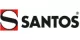 Santos Kitchen Equipment