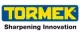 Tormek Knife Sharpeners