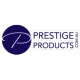 Prestige Products